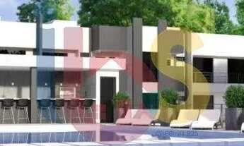 Imagem 5: Condomínio Residencial em Coroa Vermelha, Porto Seguro - BA