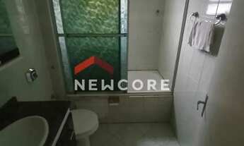 Imagem 16: Cobertura em Rua Doutor Ney Cabral - Nonoai - Porto Alegre/RS