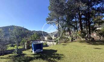 Imagem 5: Casa linear e espaçosa em Araras codigo: 133941