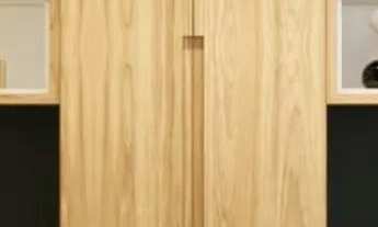 Imagem 6: Apartamento 62m² 2 Quartos 1 Suíte Residencial Azaleia Vila Rosa Goiânia