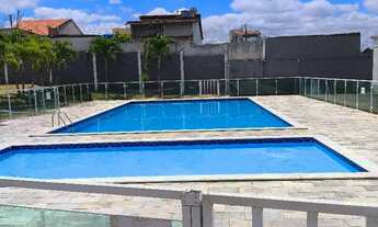 Imagem: Apt para venda no Dallas park