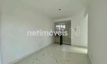 Imagem 3: Excelente Apartamento 02 quartos à Venda no Rio Branco