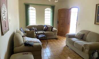 Imagem 4: Casa Jd Mugnani Casa com 3 dormitórios