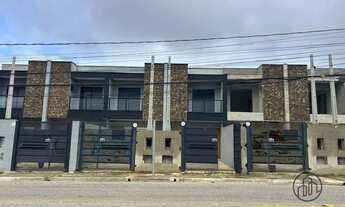 Imagem: Casa à venda no Wanel Ville, Sorocaba com