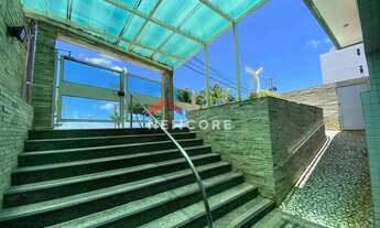 Imagem 4: Apartamento em Avenida João Maurício - Manaíra - João Pessoa/PB