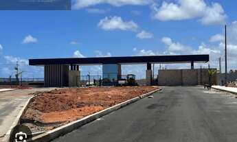 Imagem: Lote no condomínio Reserva do Atlântico