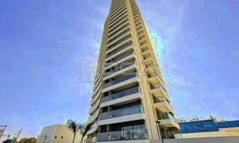 Imagem 7: Apartamento para Locaçao, Edifício Fiusa One, Jardim Santa Ângela em Ribeirao Preto