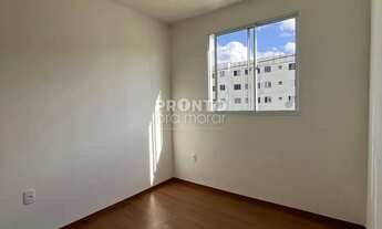 Imagem: Apartamento 2 quartos em Barra de Jangada