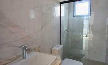 Imagem 7: SOBRADO PARA LOCAÇAO NO ALTO TARUMA