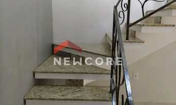 Imagem 14: Sobrado em Rua Cora Tommaso Lopes - Jardim Valença - Indaiatuba/SP