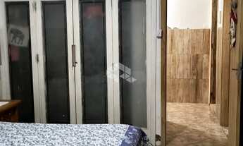 Imagem 7: CASA 2 DORMITÓRIOS NITEROI CANOAS