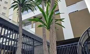 Imagem 10: APARTAMENTO - JARDIM OSWALDO CRUZ - SP