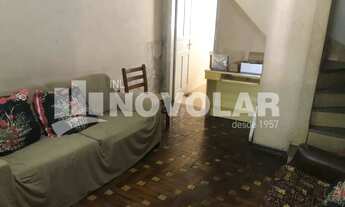 Imagem: Sobrado à Venda no Jardim Japão. Excelente