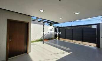 Imagem 5: Suíte - Área Gourmet prox Av. Tamandaré, UCDB