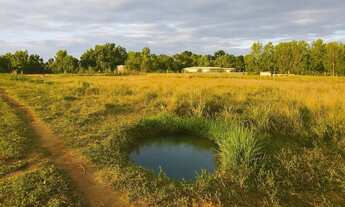 Imagem 6: Lote praia de guarapari, R$ 10 mil de entrada e parcelas R$ 1.000 mês, aceito propostas