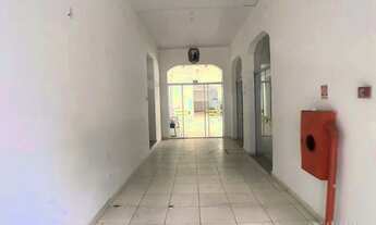 Imagem 6: BELéM - Prédio Inteiro - nazaré