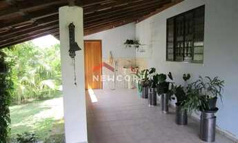 Imagem 3: Chácara em Rua Victor Stênico - Santana - Piracicaba/SP