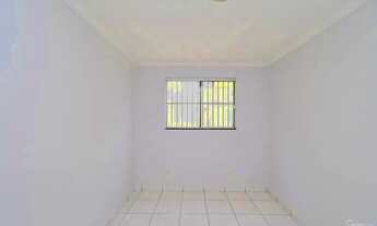 Imagem 5: Apartamento Residencial