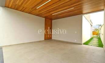 Imagem 5: Linda casa a venda com 3 quartos na Lagoa da Conceição