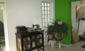 Imagem 5: Sobrado com 2 quartos à venda em Santana - SP