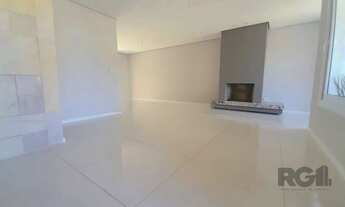 Imagem 7: Casa residencial para locação no bairro Hípica com 200 m² e 2 quartos