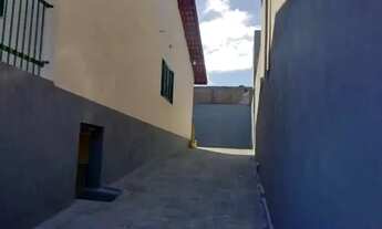 Imagem 6: SOBRADO - JARDIM ESPERANÇA - MG