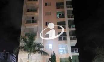 Imagem 2: Aluguel Apartamento SANTA MONICA