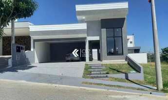 Imagem: Imóvel para venda com 164 metros quadrados