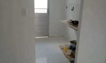 Imagem 5: Casa à venda no CONDOMÍNIO RECANTO DOS RIOS - R E, SATUBA - AL, NOVA SATUBA, Satuba, AL