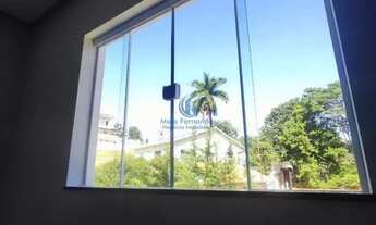 Imagem 16: Imóvel: Cobertura à venda em São Lourenço - Oportunidade no Solar dos Lagos REF: AV199