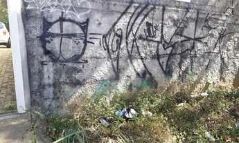 Imagem 6: Terreno à venda em Sumaré - SP