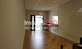 Imagem: Sua Nova Casa no Alto da Lapa Recém-Entregue