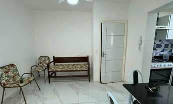 Imagem: Imóvel para venda possui 60 metros quadrados