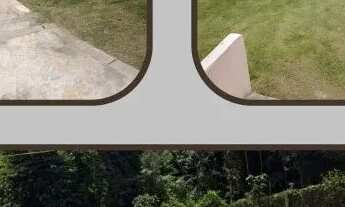 Imagem 4: CHÁCARA MOURA Chácara com aluguel por R$1.200 /mês