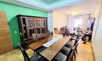 Imagem 6: Apartamento : Padrão / Residencial / Tijuca