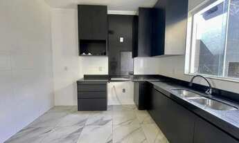 Imagem 5: Casa geminada à venda, 3 quartos, 1 suíte, 2 vagas, Santa Mônica - Belo Horizonte/MG