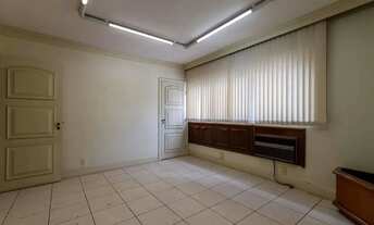 Imagem 3: Sala à venda, 121 m² por R$ 470.000,00 - Centro - Londrina/PR