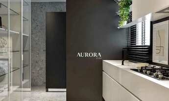 Imagem 6: Apartamento com 3 dormitórios à venda, 112 m² por R$ 1.290.000,00 - Gleba Palhano - Londri