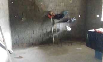 Imagem 5: Casa em Olinda - Rio Doce uma ótima oportunidade, imóvel em fase de acabamento