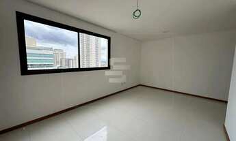 Imagem 6: Cobertura Linear com 4 suítes na Praia de Itaparica!