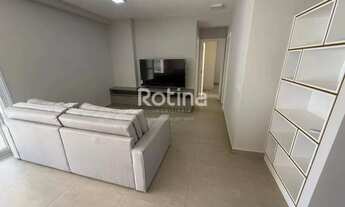 Imagem 6: Apartamento para alugar, 3 quartos, Jardim Karaíba - Uberlândia/MG - Rotina Imobiliária