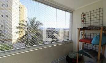 Imagem 7: Apartamento à Venda - Santana, 3 Quartos, 87 m2