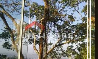 Imagem 2: Casa de condomínio em Rua Almirante Alexandrino - Santa Teresa - Rio de Janeiro/RJ