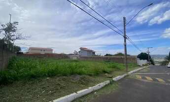 Imagem 6: GRANDE COLORADO-COND. SOLAR DE ATHENAS-ÁREA TOTAL 1000M²-ESCRITURADO-LOTE MURADO