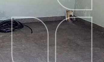 Imagem 2: Casa em Jardim Santa Antonieta - Marília