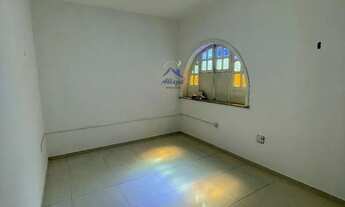 Imagem 7: PRÉDIO COMERCIAL PARA ALUGAR NA CREMAÇÃO, 250M², 3 VAGAS