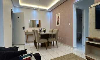 Imagem 7: Apto no cond. Rio das pedras, 2/4, mobília completa