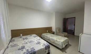 Imagem 4: PARIPUEIRA!! 2.800M.!! 7 SUÍTES!!PARA HOTEL OU POUSADA!! ACEITO IMÓVEL!! 1.900.000,00