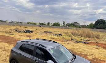 Imagem 7: Lote 20 mil metros escriturado santa maria norte