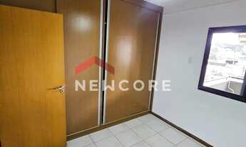 Imagem 3: Apartamento em Rua Triunfo - Jardim Irajá - Ribeirão Preto/SP